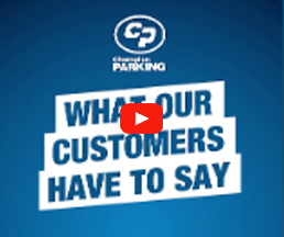 SOCIAL MEDIA CONTENT Services